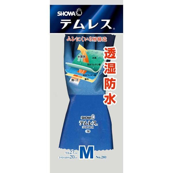 No.281 ƥ쥹 M120 59,532(ǹ)