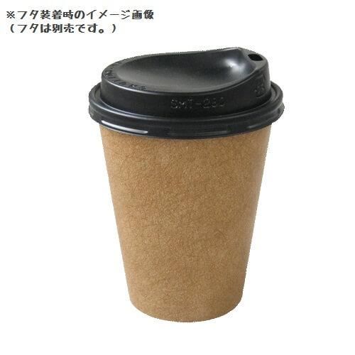 楶 楳å SMT-280 ե 9󥹡1000ۡ50ġ20 10,329(ǹ)