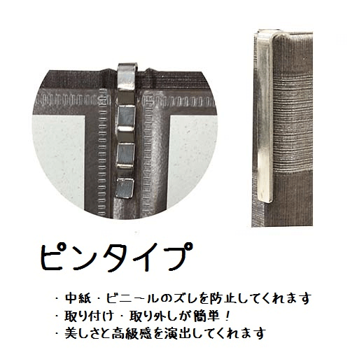 ںǾ3MB-302 å˥塼 硦B5 졼֥å1 2,310(ǹ)