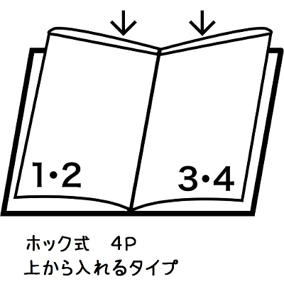 ںǾ3MB-312 å˥塼 桦B53 졼֥å1 2,728(ǹ)