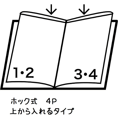 ںǾ3MB-312 å˥塼 桦B53 졼֥å1 2,805(ǹ)
