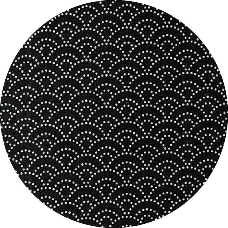 ںǾ3WB-743 PP˥塼 ߥ 1 2,255(ǹ)