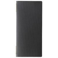 ¤ںǾ3GB-115 ܥ쥶åԥۡ˥塼 ƾ ֥å12,629(ǹ)