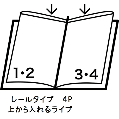 ںǾ3SB-951 饹饤ɥ˥塼 硦A4 ֥饦󡡡1 2,310(ǹ)