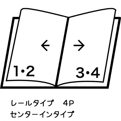 ںǾ3SB-973 ޤե饤ɥ˥塼 ߥ ֥饦󡡡1 2,068(ǹ)