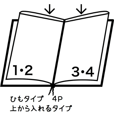 ںǾ3WB-711 ϥ˥塼 硦A4 󥸡1 2,662(ǹ)