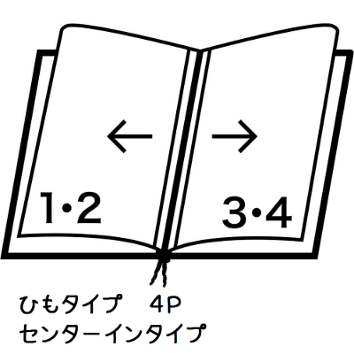 ںǾ5WB-501 Сդ»˥塼 硦A41 1,947(ǹ)