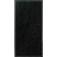 ¤ںǾ10BH-300 ޥͥåȼޤɼФ 11,386(ǹ)