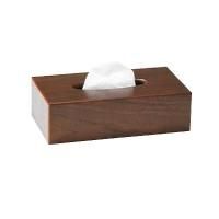 ¤ںǾ3ġTC-76 å ƥå奱 MDF ֥饦󡡡13,300(ǹ)