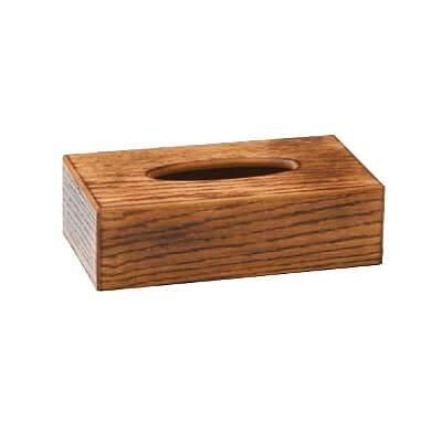 ںǾ3ġTC-76B å ƥå奱 MDF ĥס1 3,366(ǹ)