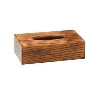¤ںǾ3ġTC-76B å ƥå奱 MDF ĥס13,366(ǹ)