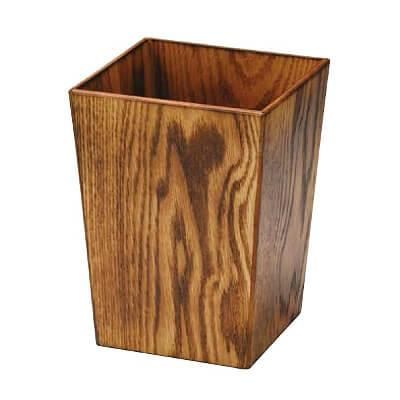 ںǾ2ġAC-40B å ȥåܥå MDF ĥס1 4,356(ǹ)