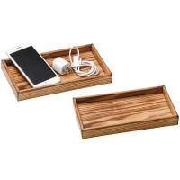 ¤ںǾ5ġAT-160Bå ¿Ūȥ쥤 MDF ĥס11,760(ǹ)