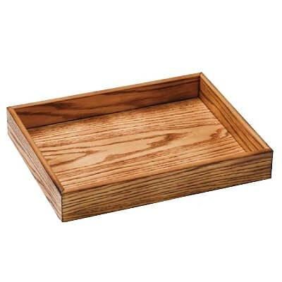 ںǾ3ġAT-125B å ˥ƥ¿Ūȥ쥤 MDF ĥ 硡1 3,795(ǹ)