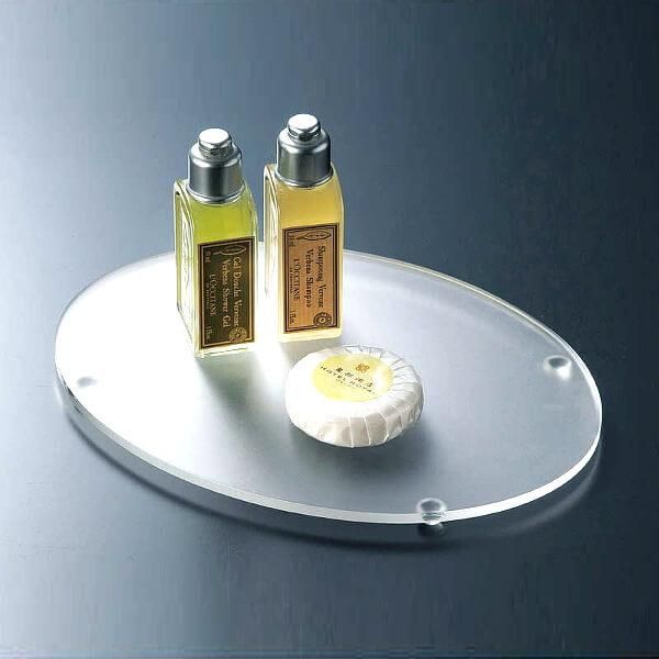 ںǾ5ġAD-403  Хܡɥȥ쥤 ­ա1 1,760(ǹ)