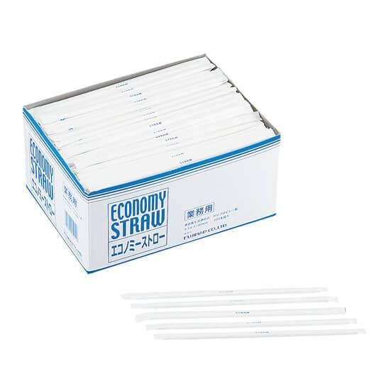 եΥߡȥ 4.5mm18cm ȥ졼  500ܡ24Ȣ 7,656(ǹ)