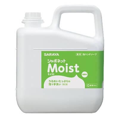 23850 ܥͥåȥ⥤ 5kg3 10,560(ǹ)
