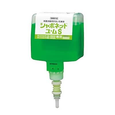 ¤ޤȤ㤤̵ 42095ܥͥåȥ桦S 600ml UD-8600SMD-8600Sѡ6 7,986(ǹ)