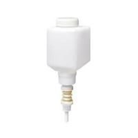 ¤42102ȥåܥȥ 250mL ץ졼ѡ1210,824(ǹ)