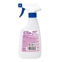 ¤53043ץ졼ܥȥ륵˥ѥ 500ml125,676(ǹ)