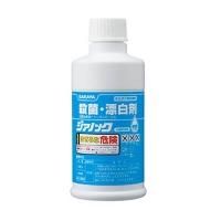 ¤41553 Υå 250ml67,063(ǹ)