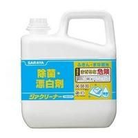 ¤40136 ꡼ʡ 5kg35,478(ǹ)