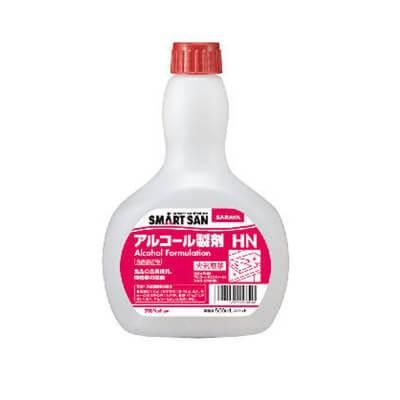 40066 źʪ륳 ڥåHN 500mlåȡ12 13,154(ǹ)