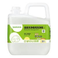 ¤32406  Ҥޤ 6kg313,629(ǹ)