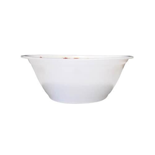 顼ɤ֤꾮  ζ600ۡ50ġ12 17,424(ǹ)