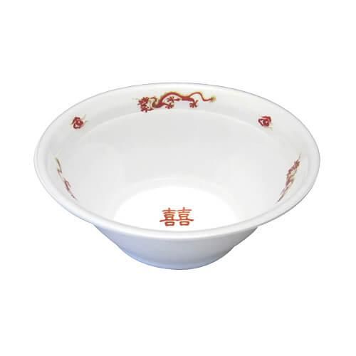 顼ɤ֤  ζ450ۡ50ġ9 16,830(ǹ)