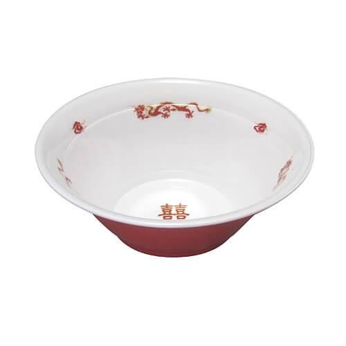 顼ɤ֤  ζ֡450ۡ50ġ9 16,830(ǹ)