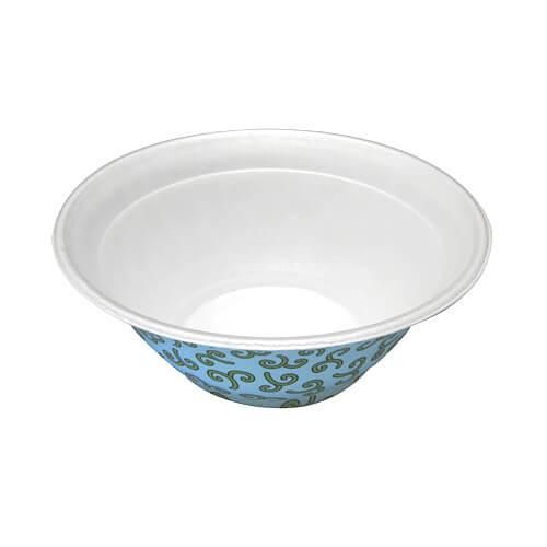 顼ɤ֤  Ĥ餯450ۡ50ġ9 16,830(ǹ)
