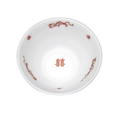 顼ɤ֤  ζ450ۡ50ġ9 19,800(ǹ)