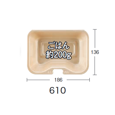 ܥå VK-610 롡400 9,108(ǹ)