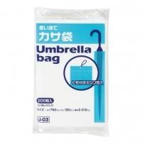 ¤ѥå U-03 ̳ѥ 0.012 ȾƩ 100硡205,874(ǹ)