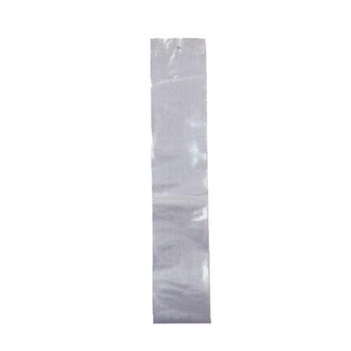 HHJ GU02  0.030 Ʃ 100硡30 8,118(ǹ)