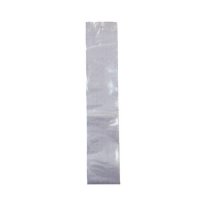 安い！GU02 カサ袋 透明 0.03　【3000枚入り】（100枚×30冊）8,107円(税込)