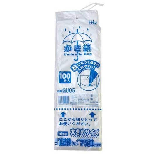 HHJ GU05  0.015 ȾƩ 100硡60 8,118(ǹ)