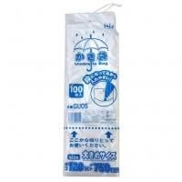 ¤HHJ GU05  0.015 ȾƩ 100硡608,118(ǹ)