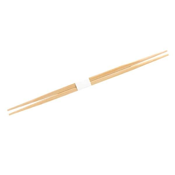 Ȥ 夦 24cm9 Ӵ3000ۡ10030 15,840(ǹ)