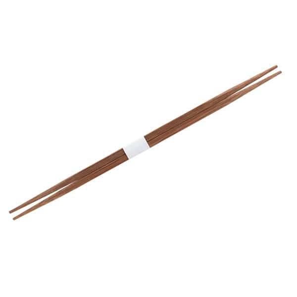 Ȥ ú夦 26cm Ӵ3000ۡ10030 19,470(ǹ)