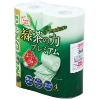 丸富製紙の商品一覧 - 業務用消耗品の激安通販 びひん.shop