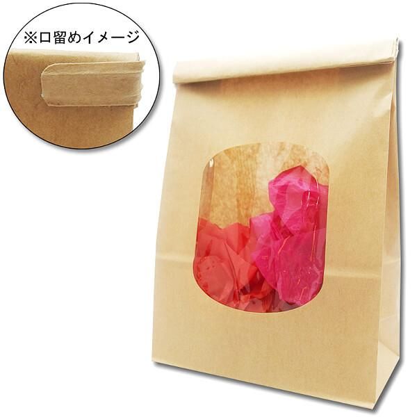 HEIKO   磻䡼 15.5-7 ̵̤ϡ800ۡ1080« 55,704(ǹ)