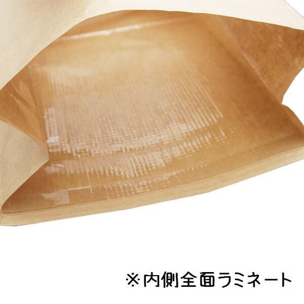 HEIKO   No.4 ̵ϡ2000 28,380(ǹ)