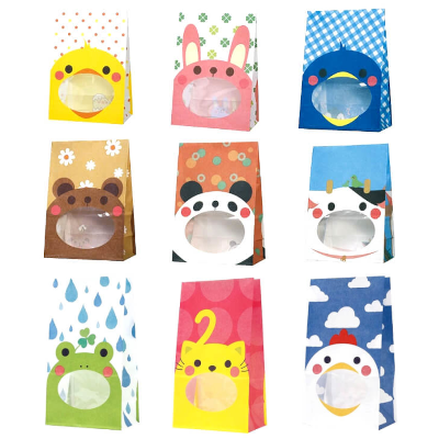 HEIKO   ѥåХå No.4 ͥ2000 34,320(ǹ)