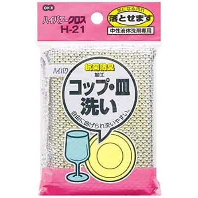 50751 ϥѥ H-21240ۡ10ġ24 29,040(ǹ)