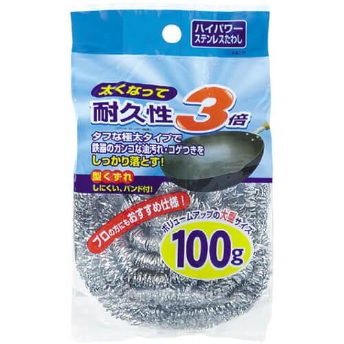 52730 ϥѥƥ쥹路 100g100ۡ10ġ10 26,950(ǹ)