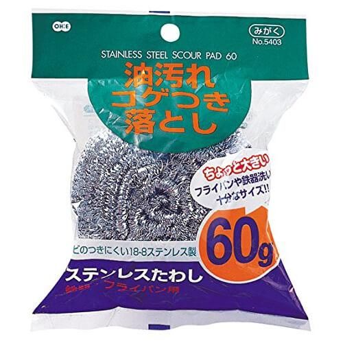 54032  ƥ쥹路 60g240ۡ10ġ24 40,128(ǹ)