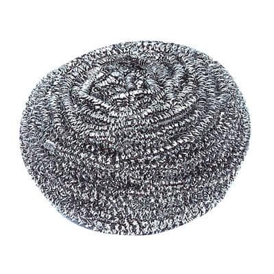 54032  ƥ쥹路 60g240ۡ10ġ24 40,128(ǹ)