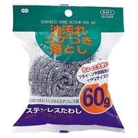 54032  ƥ쥹路 60g240ۡ10ġ24